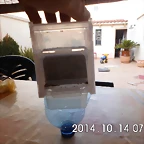 CIMG0646