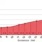 Pico de las nieves vs.2