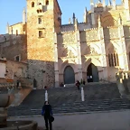 20141222_172811