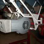 motor v3 flapero
