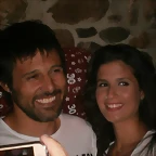 Cumple 30 Hugo 248