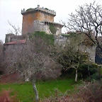 DSCN2727'6