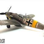 bf106g-6 (3)