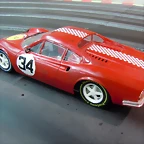 Div.I_3_ 054