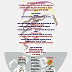 XI Seminario Interno. 17 febrero 2015.bmp