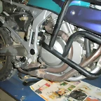 DSCN4518