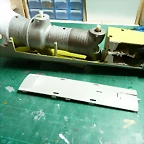 P1090183