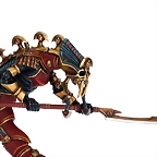 m1740195a_99120217006_NecroStalkers2_873x627 (1)