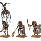 m1740261a_99120217001_TombGuard2_873x627
