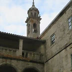 09-IMG_4676