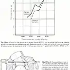 Tuning 2 Stroke_088