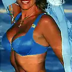 norma duval bikini azul 1999 02