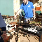 DSCN4733
