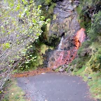 DSCN0723