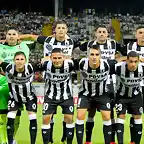 Once-titular_vs_Llaneros-EF_CL16_web-1100x556