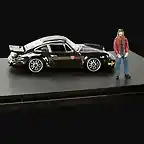 MagnusWalker Porsche w figurine 004