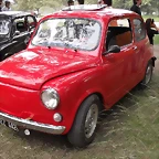 SDC10980