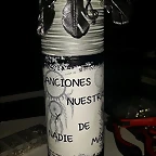 Canciones