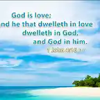 God-Is-Love-1-John-4-16