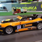 GT_Pro_C1 (22)