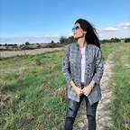 Marhaya Guerrer IG 14-11-2018 (1)