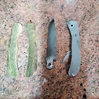 20180414_232107