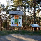 DSCN2872