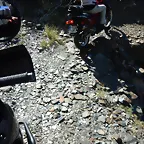DSCN3576