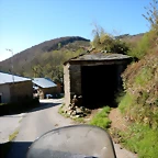 DSCN4331