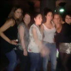 Cumple Hugo 21
