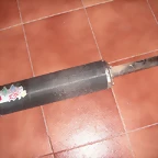 RAMON 002