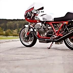 guzzi8negro3