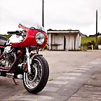 guzzi8negro1