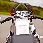 guzzi8negro5