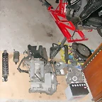 DSCN3347
