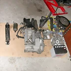 DSCN3346