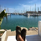 Hugo Instagram 16-5-2016