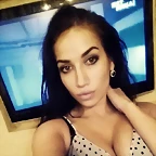 (alinochka_firma)10995078_1386436605007198_1101259457_n