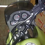 IMG-20190226-WA0021