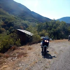 DSCN7814