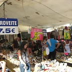 IMG_4941