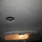 20150121_190832[1]