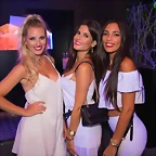 Despedida 2
