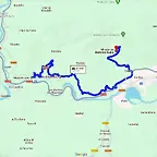 DSCN1896'4