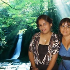 3aaabf0a-22c2-43b9-9f93-3db41e4d8414