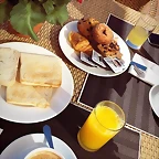 Mar?a IG Stories 16-7-2018 (1)