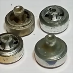IMG20201216171649