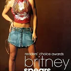 BRITNEY 4