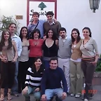 grupo jslmza 1