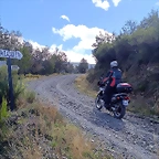DSCN1612'2